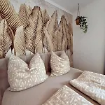 Charmantes, Stylisches Im Fachwerkhaus Am Schlossplatz Appartement