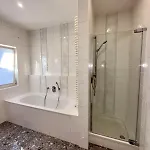 Charmantes, Stylisches Im Fachwerkhaus Am Schlossplatz Appartement
